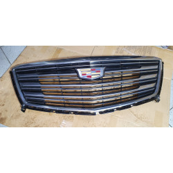 84107964 Cadillac XT5 Chrome Grill 2017-2020 23383609