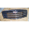 84107964 Cadillac XT5 Chrome Grill 2017-2020 23383609