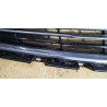 84107964 Cadillac XT5 Chrome Grill 2017-2020 23383609