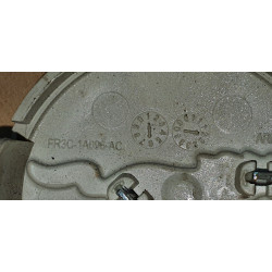 FR3C-1A096-AC Ford Mustang Wheel Center Cover Cap 2015-2023