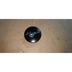 FR3C-1A096-AC Ford Mustang Wheel Center Cover Cap 2015-2023