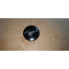 FR3C-1A096-AC Ford Mustang Wheel Center Cover Cap 2015-2023