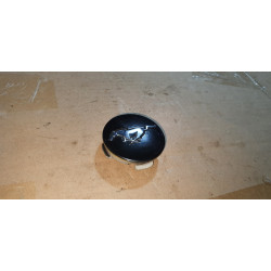 FR3C-1A096-AC Ford Mustang Wheel Center Cover Cap 2015-2023