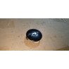 FR3C-1A096-AC Ford Mustang Wheel Center Cover Cap 2015-2023