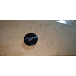 FR3C-1A096-AC Ford Mustang Wheel Center Cover Cap 2015-2023