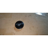 FR3C-1A096-AC Ford Mustang Wheel Center Cover Cap 2015-2023