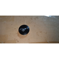 FR3C-1A096-AC Ford Mustang Wheel Center Cover Cap 2015-2023