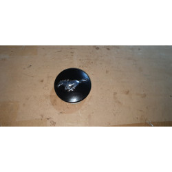 FR3C-1A096-AC Ford Mustang Wheel Center Cover Cap 2015-2023