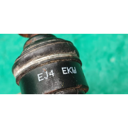 Nissan Murano Stabilizer Link Bar | Hyundai Santa Fe