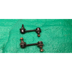 Nissan Murano Stabilizer Link Bar | Hyundai Santa Fe