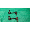 Nissan Murano Stabilizer Link Bar | Hyundai Santa Fe