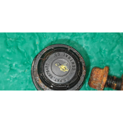 Nissan Murano Stabilizer Link Bar | Hyundai Santa Fe