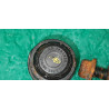 Nissan Murano Stabilizer Link Bar | Hyundai Santa Fe