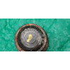 Nissan Murano Stabilizer Link Bar | Hyundai Santa Fe