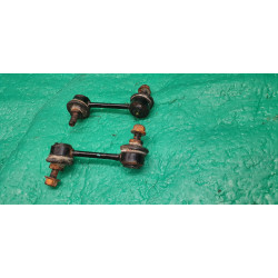 Nissan Murano Stabilizer Link Bar | Hyundai Santa Fe