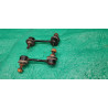 Nissan Murano Stabilizer Link Bar | Hyundai Santa Fe