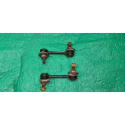 Nissan Murano Stabilizer Link Bar | Hyundai Santa Fe