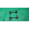 Nissan Murano Stabilizer Link Bar | Hyundai Santa Fe