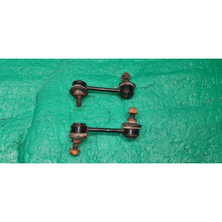 Nissan Murano Stabilizer Link Bar | Hyundai Santa Fe