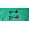 Nissan Murano Stabilizer Link Bar | Hyundai Santa Fe