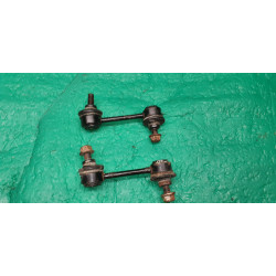 Nissan Murano Stabilizer Link Bar | Hyundai Santa Fe