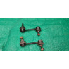 Nissan Murano Stabilizer Link Bar | Hyundai Santa Fe