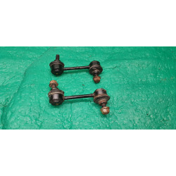 Nissan Murano Stabilizer Link Bar | Hyundai Santa Fe
