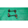 Nissan Murano Stabilizer Link Bar | Hyundai Santa Fe