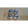 9595010 Chevrolet Corvette Wheel Center Cap Cover 2014-2022