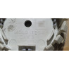 9595010 Chevrolet Corvette Wheel Center Cap Cover 2014-2022