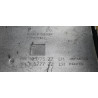 MN105777ZZ Mitsubishi Colt Left Front Bumper Cover 2004-2008 MN105775ZZ
