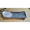 MN105777ZZ Mitsubishi Colt Left Front Bumper Cover 2004-2008 MN105775ZZ