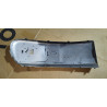 MN105777ZZ Mitsubishi Colt Left Front Bumper Cover 2004-2008 MN105775ZZ