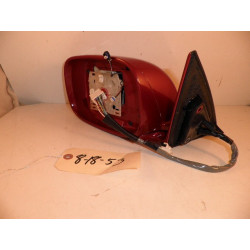 Lexus GS300 Left Power Heated Mirror 2006-2008 | GS350, GS430