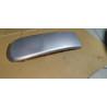 MN105777ZZ Mitsubishi Colt Left Front Bumper Cover 2004-2008 MN105775ZZ