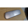 MN105777ZZ Mitsubishi Colt Left Front Bumper Cover 2004-2008 MN105775ZZ