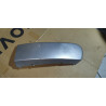 MN105777ZZ Mitsubishi Colt Left Front Bumper Cover 2004-2008 MN105775ZZ