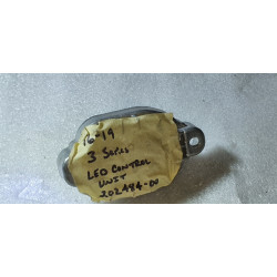 BMW 3-Series LED Ballast Module 2016-2019