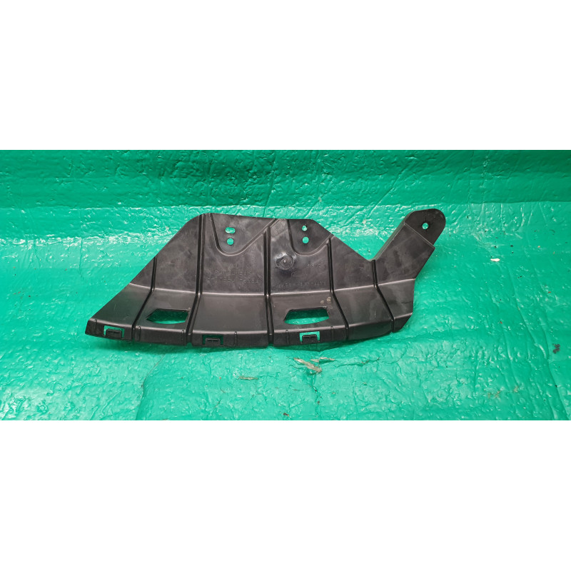 FB53-17E841-AA Ford Explorer Left Headlight Lower Support Bracket 2016-2019