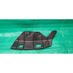 FB53-17E841-AA Ford Explorer Left Headlight Lower Support Bracket 2016-2019