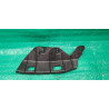 FB53-17E841-AA Ford Explorer Left Headlight Lower Support Bracket 2016-2019