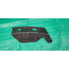 FB53-17E841-AA Ford Explorer Left Headlight Lower Support Bracket 2016-2019