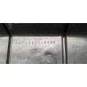 FB53-17E841-AA Ford Explorer Left Headlight Lower Support Bracket 2016-2019