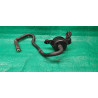 Toyota GT86 Air Inlet Chamber 2013-2018