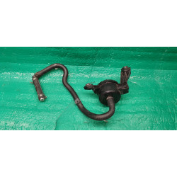 Toyota GT86 Air Inlet Chamber 2013-2018