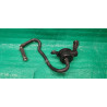 Toyota GT86 Air Inlet Chamber 2013-2018