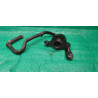Toyota GT86 Air Inlet Chamber 2013-2018