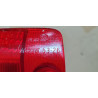 Toyota Prius Third Brake Stop Rear Tail LED Light Lamp 2010-2020 | 4Runner