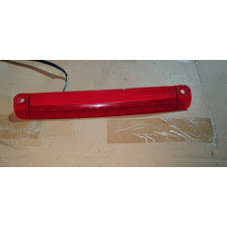 Toyota Prius Third Brake Stop Rear Tail LED Light Lamp 2010-2020 | 4Runner