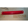 Toyota Prius Third Brake Stop Rear Tail LED Light Lamp 2010-2020 | 4Runner